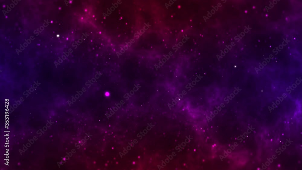pink glitter explosion in slow motion 4k render animation background pink glitter explosion in slow motion 4k render animation background