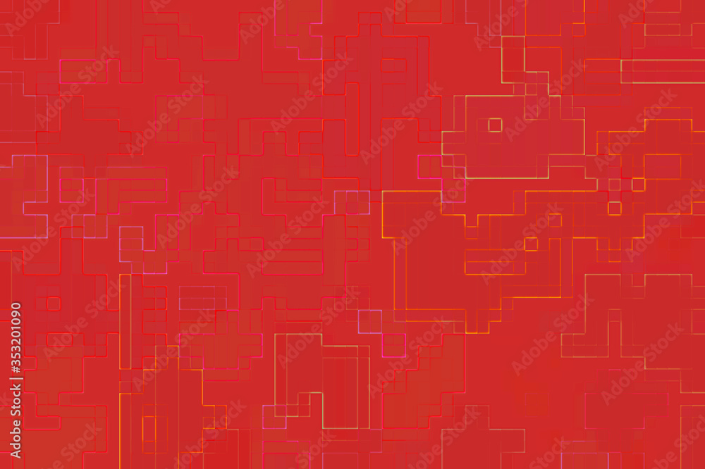 abstract technology background abstract technology background