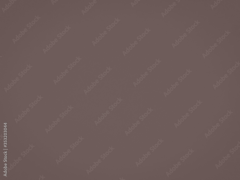 Beautiful abstract color white and brown marble on yellow background, yellow granite tiles floor on brown background, love gold wood banners graphics, art mosaic decoration, orange background Beautiful abstract color white and brown marble on yellow background, yellow granite tiles floor on brown background, love gold wood banners graphics, art mosaic decoration, orange background