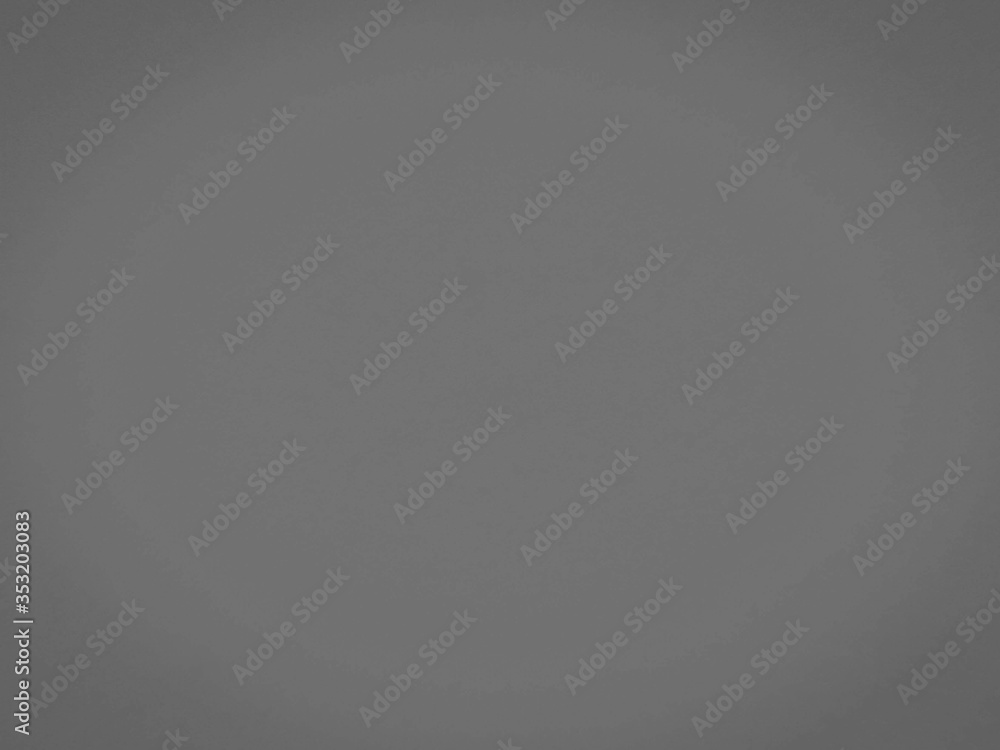 Beautiful abstract color white and gray marble on white background and gray and white granite tiles floor on black background, love gray wood banners graphics, art mosaic decoration Beautiful abstract color white and gray marble on white background and gray and white granite tiles floor on black background, love gray wood banners graphics, art mosaic decoration