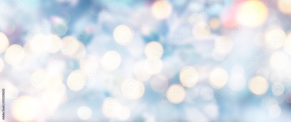 Spring Bokeh light background. Holiday glowing backdrop. Defocused Background Spring Bokeh light background. Holiday glowing backdrop. Defocused Background
