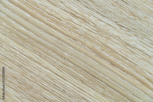 Textura de madera de nogal 