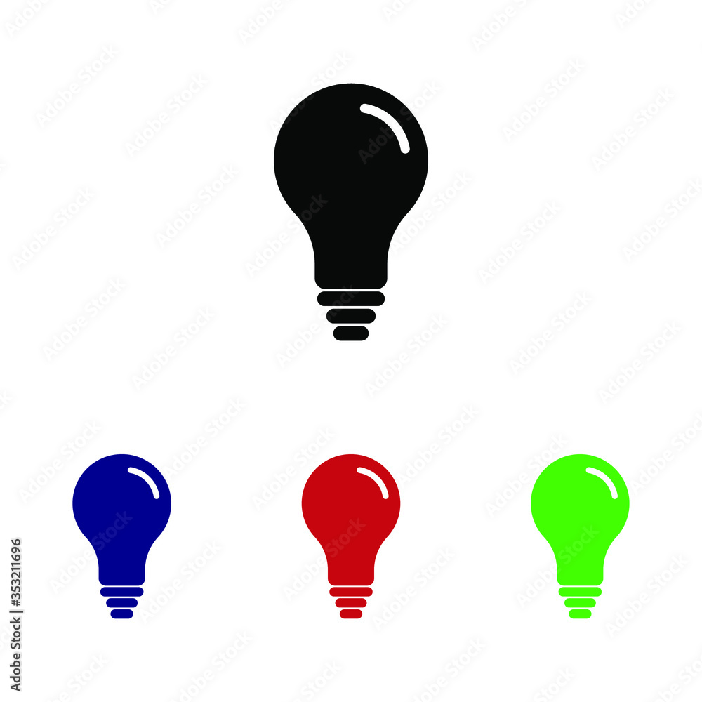 bulb, light, lamp, lightbulb, energy, idea, electricity, isolated, bright, light bulb, white, electric, power, glass, concept, technology, innovation, solution, equipment, glowing, symbol, creativity, bulb, light, lamp, lightbulb, energy, idea, electricity, isolated, bright, light bulb, white, electric, power, glass, concept, technology, innovation, solution, equipment, glowing, symbol, creativity,