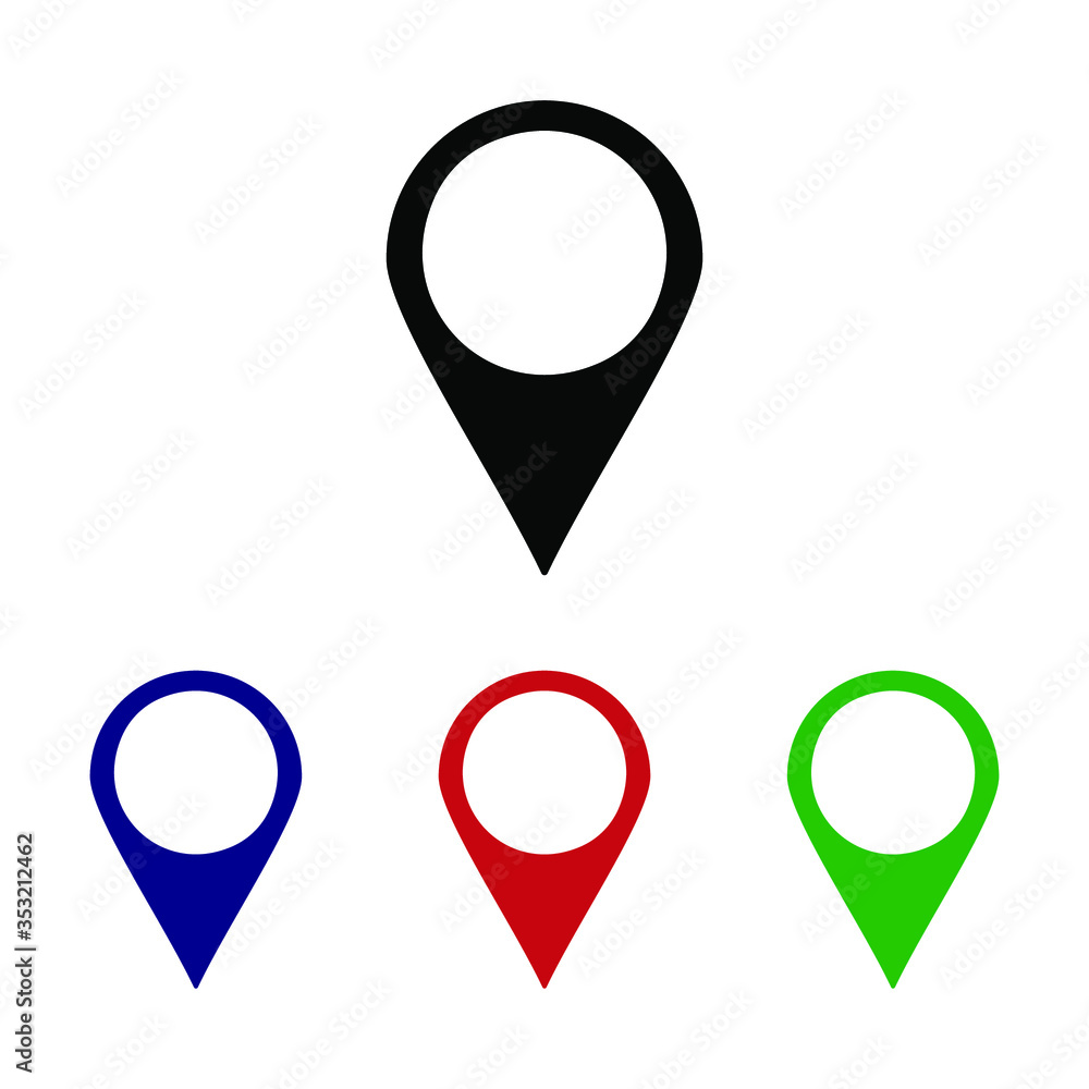 icon, map, heart, symbol, love, marker, red, pin, set, isolated, sign, button, illustration, pointer, business, location, valentine, white, 3d, blue, web, icons, design, green, navigation icon, map, heart, symbol, love, marker, red, pin, set, isolated, sign, button, illustration, pointer, business, location, valentine, white, 3d, blue, web, icons, design, green, navigation