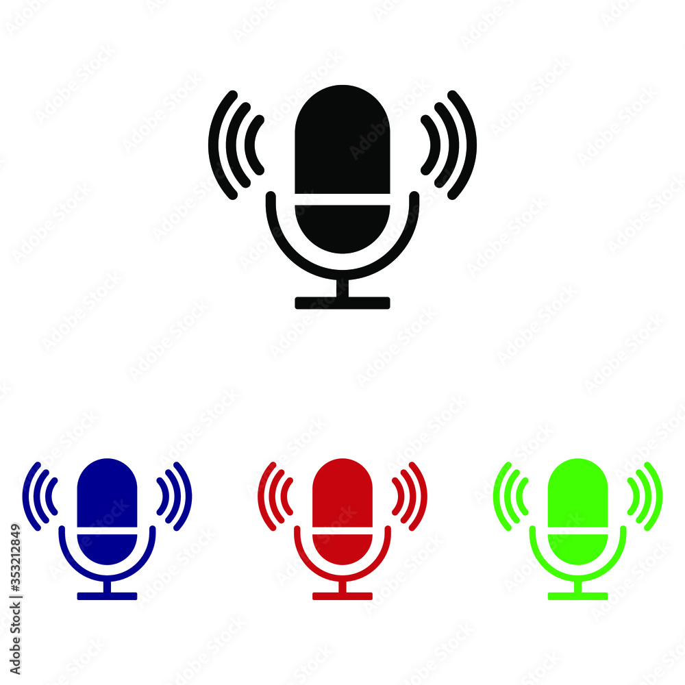 icon, wifi, internet, wireless, sign, symbol, button, communication, radio, 3d, technology, isolated, web, wi-fi, network, rss, computer, signal, wave, antenna, connection, illustration, white, mobile icon, wifi, internet, wireless, sign, symbol, button, communication, radio, 3d, technology, isolated, web, wi-fi, network, rss, computer, signal, wave, antenna, connection, illustration, white, mobile