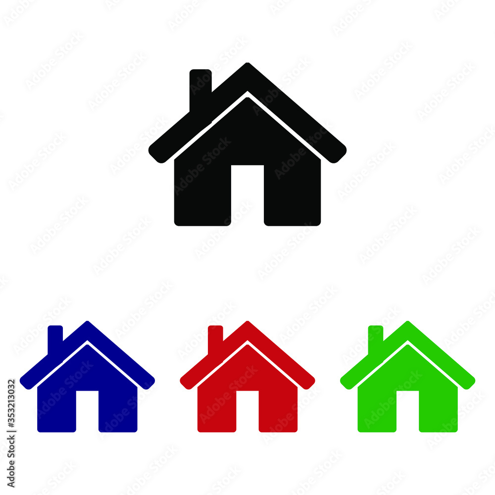 house, home, icon, building, isolated, symbol, estate, 3d, white, green, architecture, sign, business, real, red, real estate, illustration, property, sale, concept, construction, blue, roof, window, house, home, icon, building, isolated, symbol, estate, 3d, white, green, architecture, sign, business, real, red, real estate, illustration, property, sale, concept, construction, blue, roof, window,