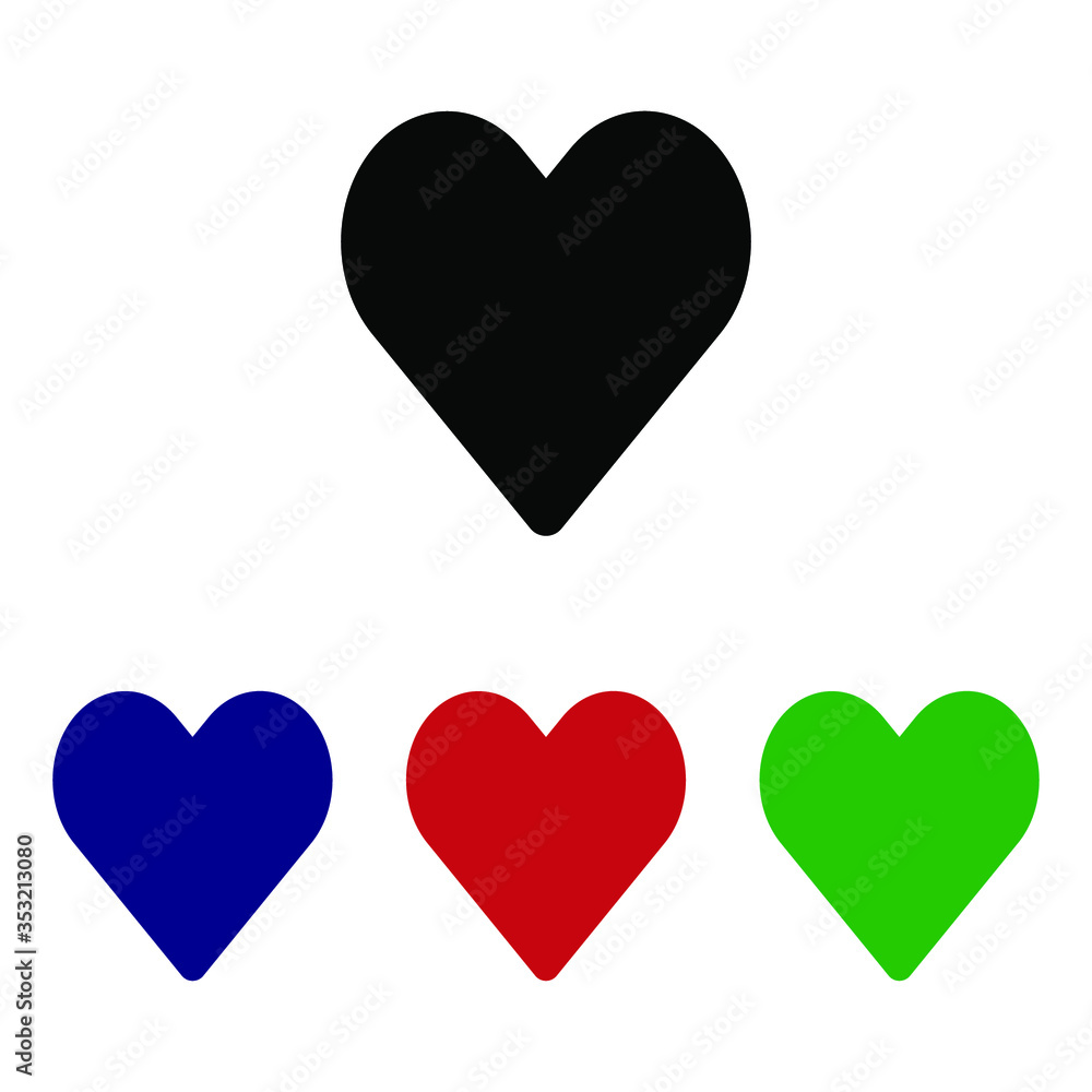 heart, love, valentine, hearts, red, symbol, isolated, shape, romance, day, white, romantic, valentines, 3d, passion, illustration, icon, color, decoration, holiday, abstract, sign, card, colorful, gi heart, love, valentine, hearts, red, symbol, isolated, shape, romance, day, white, romantic, valentines, 3d, passion, illustration, icon, color, decoration, holiday, abstract, sign, card, colorful, gi
