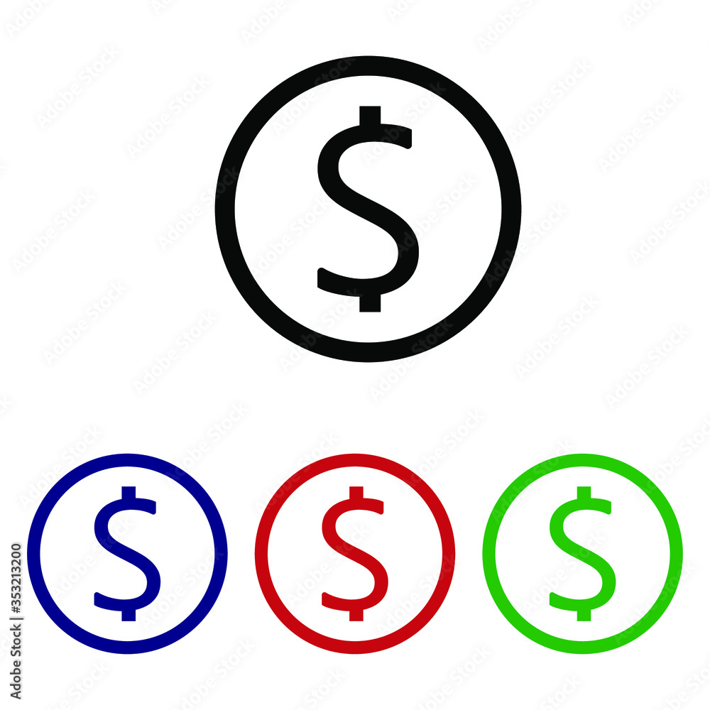 symbol, paragraph, sign, law, icon, 3d, button, dollar, justice, isolated, legal, business, money, finance, white, mark, currency, illustration, abstract, shape, blue, text, lawyer, question, logo symbol, paragraph, sign, law, icon, 3d, button, dollar, justice, isolated, legal, business, money, finance, white, mark, currency, illustration, abstract, shape, blue, text, lawyer, question, logo