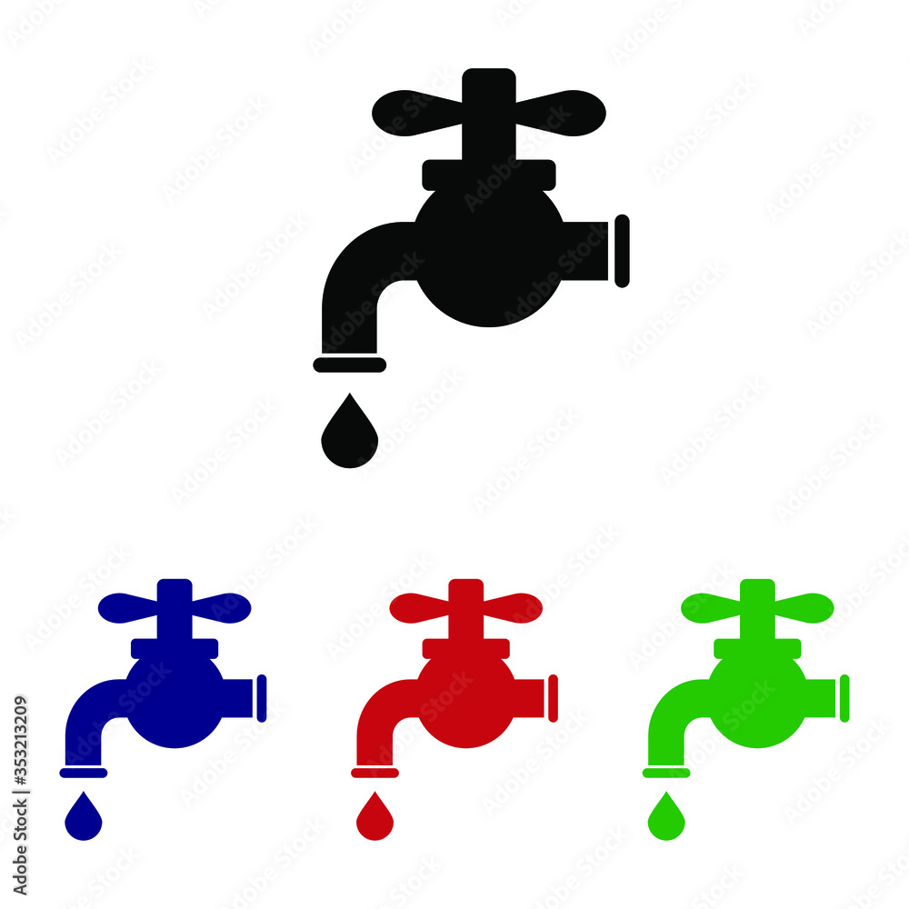 faucet, water, tap, isolated, pipe, metal, valve, plumbing, 3d, white, drop, steel, concept, pipeline, bathroom, red, gas, blue, industry, symbol, clean, illustration, drip, liquid, sink faucet, water, tap, isolated, pipe, metal, valve, plumbing, 3d, white, drop, steel, concept, pipeline, bathroom, red, gas, blue, industry, symbol, clean, illustration, drip, liquid, sink