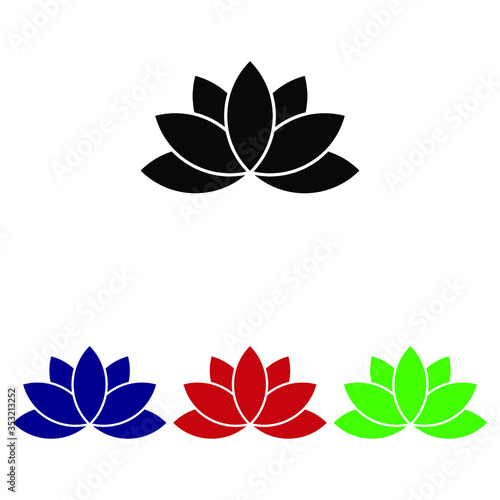leaf, green, flower, leaves, nature, plant, floral, white, isolated, flora, pattern, spring, abstract, frame, design, illustration, summer, decoration, blossom, natural, flowers, texture, yellow, bloo