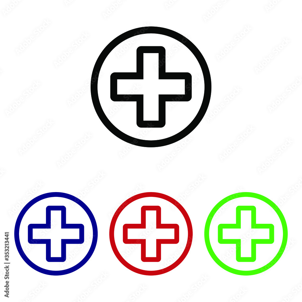 icon, cross, button, symbol, medical, plus, aid, sign, first aid, health, pharmacy, switzerland, emergency, red, first, swiss, medicine, isolated, flag, hospital, green, 3d, doctor, white, care icon, cross, button, symbol, medical, plus, aid, sign, first aid, health, pharmacy, switzerland, emergency, red, first, swiss, medicine, isolated, flag, hospital, green, 3d, doctor, white, care