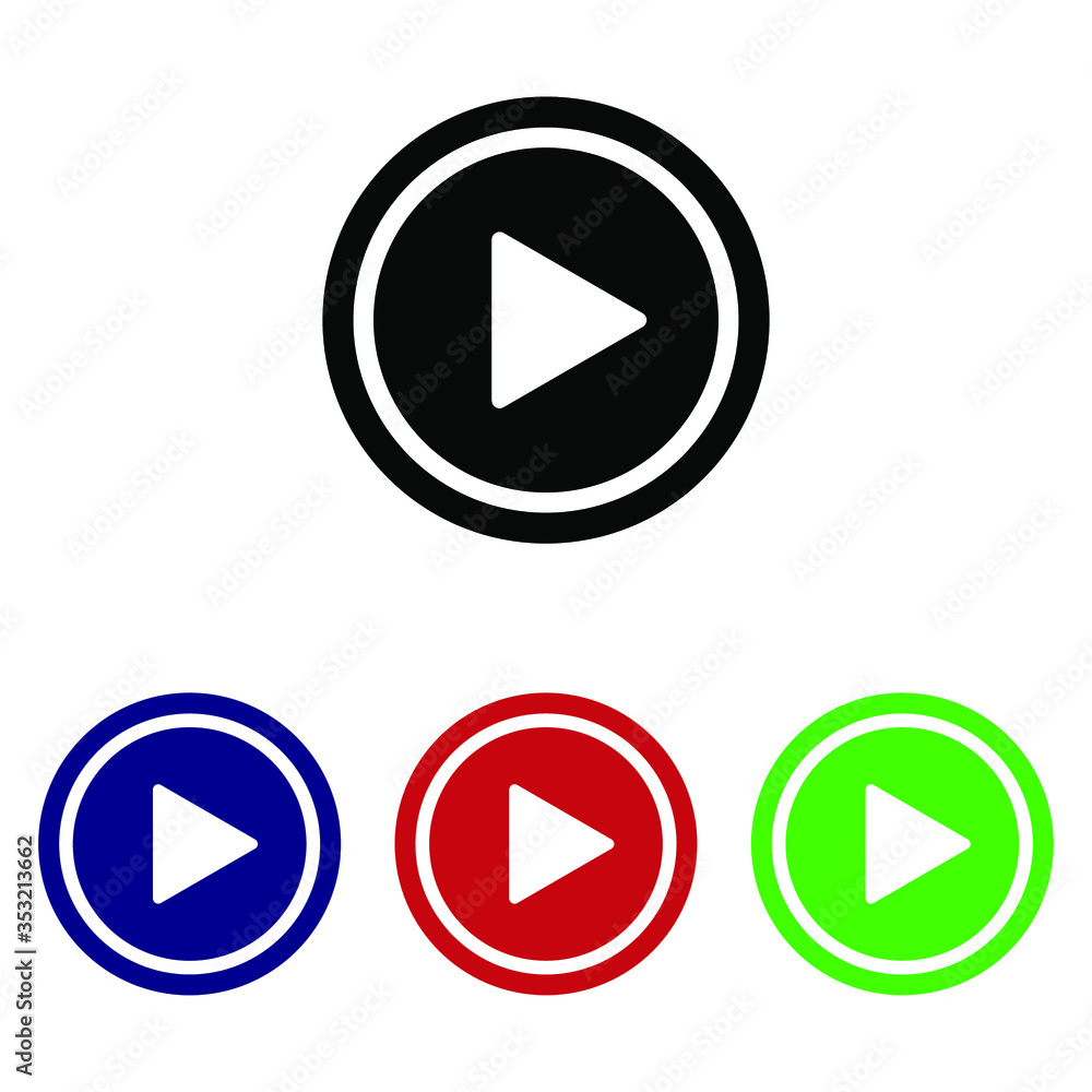 button, play, icon, buttons, music, web, video, arrow, player, blue, media, forward, internet, symbol, 3d, next, icons, audio, start, stop, control, glossy, circle, glass, set button, play, icon, buttons, music, web, video, arrow, player, blue, media, forward, internet, symbol, 3d, next, icons, audio, start, stop, control, glossy, circle, glass, set