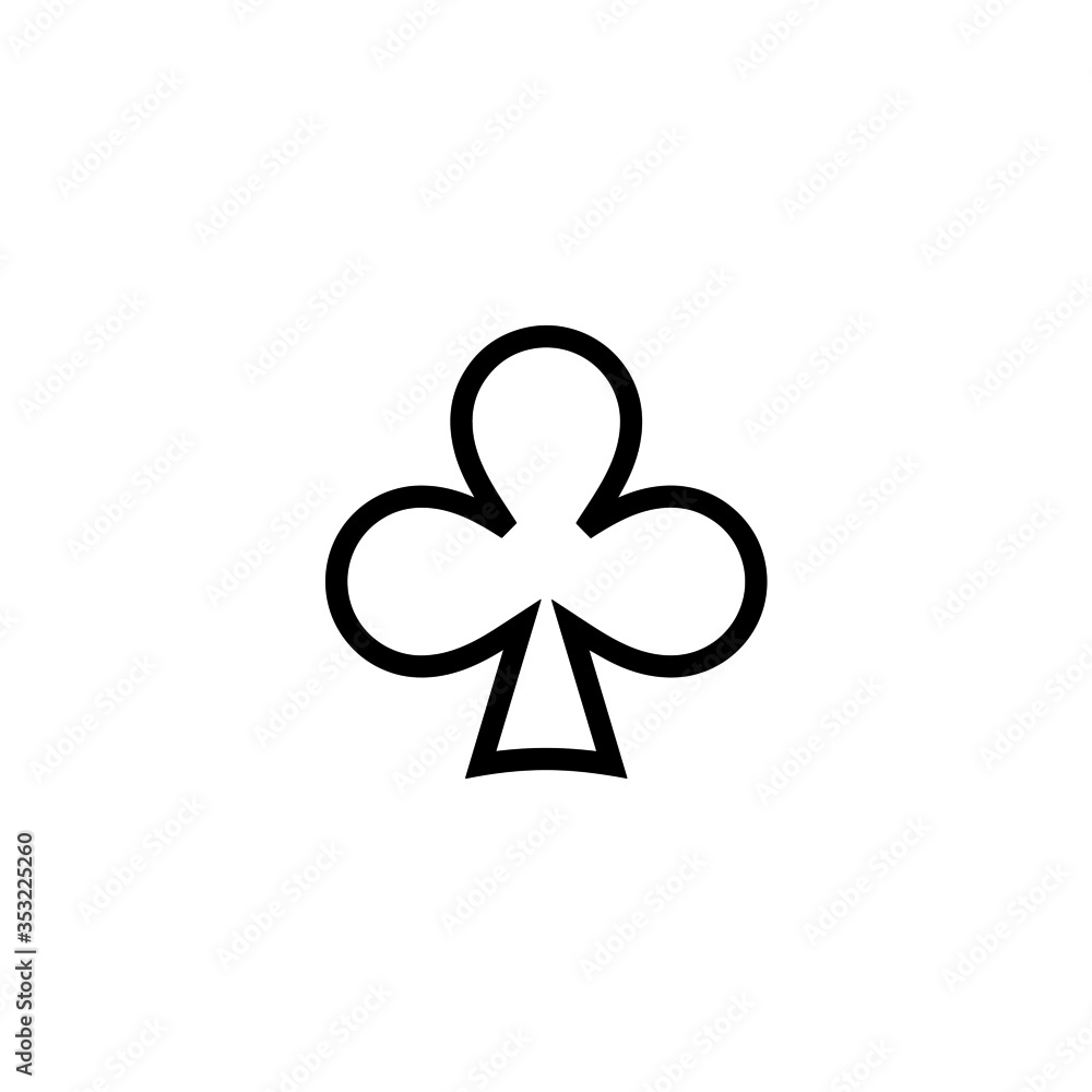 Game icon vector icon design on white background Game icon vector icon design on white background