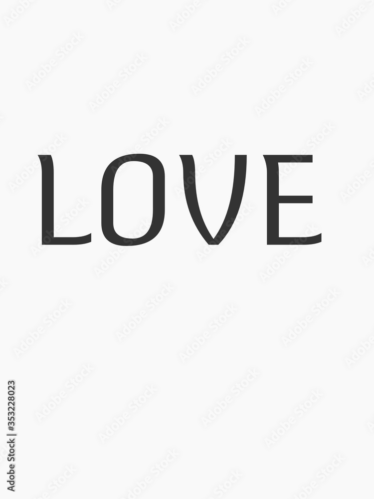 the word help written on a white background the word help written on a white background