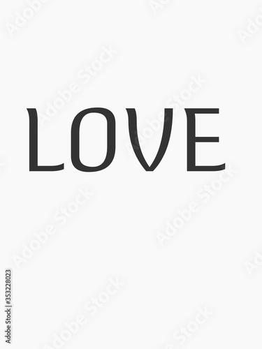 the word help written on a white background