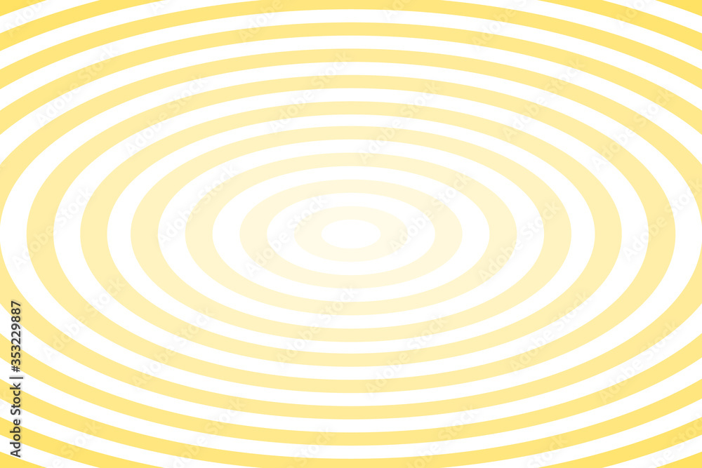 Vector abstract illustration. Background in op art style, painted in a gradient. Vector abstract illustration. Background in op art style, painted in a gradient.