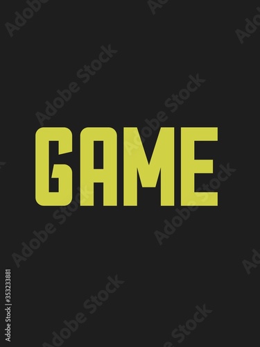 3d render of a creative idea symbol made of many spheres