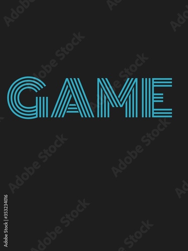 abstract vector background