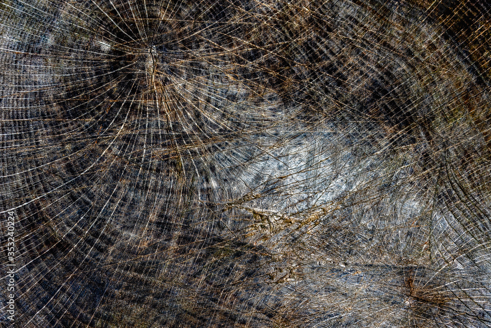 Fototapeta premium wood texture background