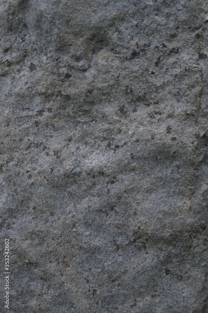 texture of natural granite stone light gray texture of natural granite stone light gray