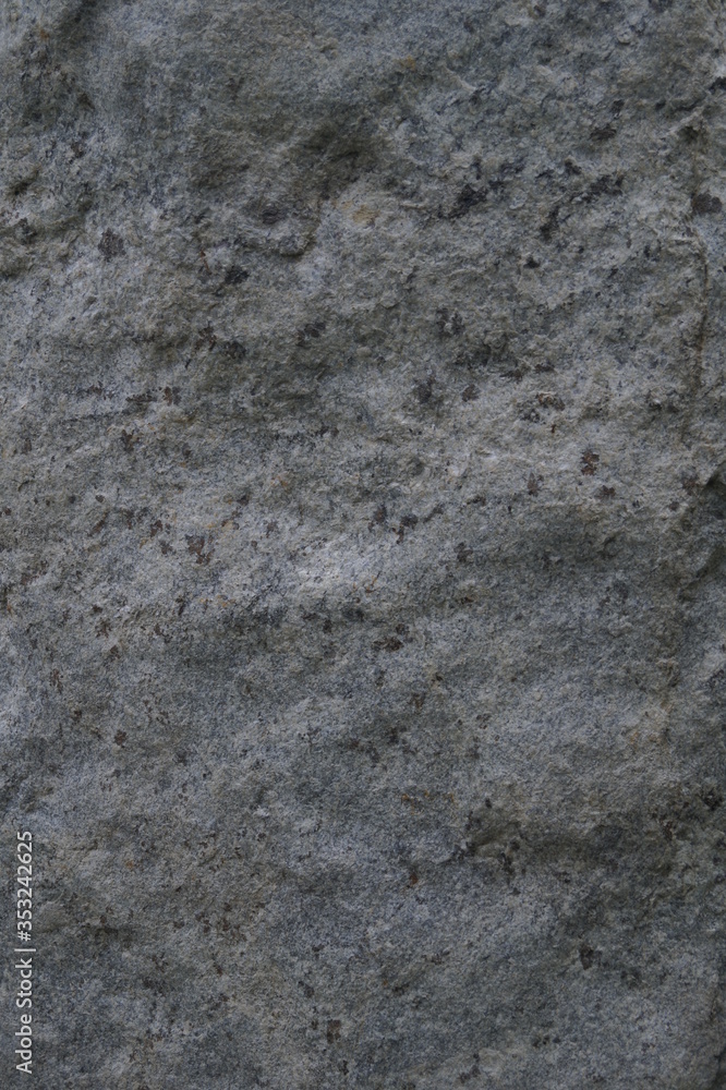 texture of natural granite stone light gray texture of natural granite stone light gray