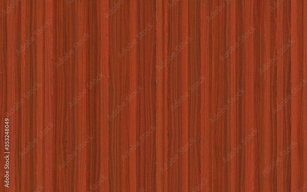 Wooden planks texture with natural pattern. Wood flooring background Wooden planks texture with natural pattern. Wood flooring background
