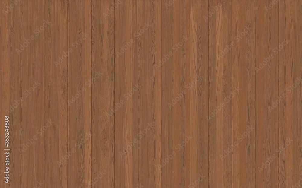 Wooden planks texture with natural pattern. Wood flooring background Wooden planks texture with natural pattern. Wood flooring background