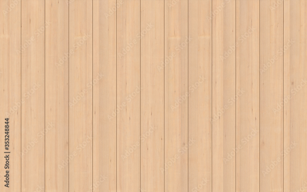 Wooden planks texture with natural pattern. Wood flooring background Wooden planks texture with natural pattern. Wood flooring background