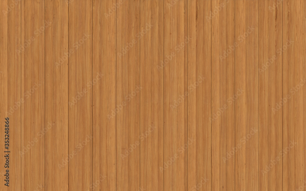 Wooden planks texture with natural pattern. Wood flooring background Wooden planks texture with natural pattern. Wood flooring background