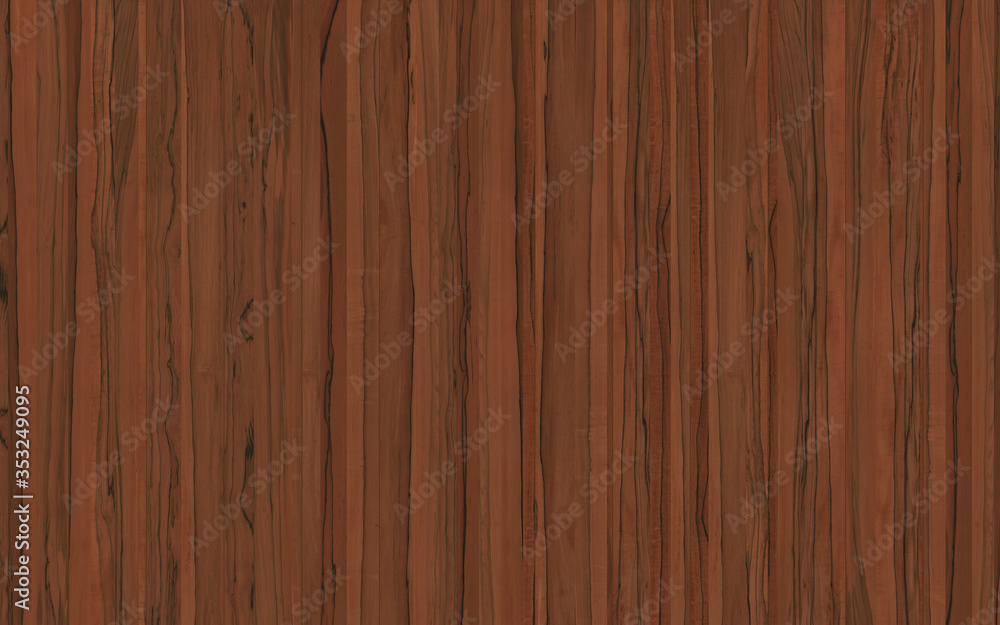 Wooden planks texture with natural pattern. Wood flooring background Wooden planks texture with natural pattern. Wood flooring background