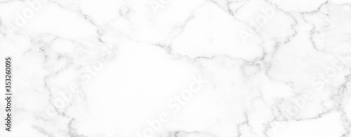 Marble granite white panorama background wall surface black pattern graphic abstract light elegant gray for do floor ceramic counter texture stone slab smooth tile silver natural.