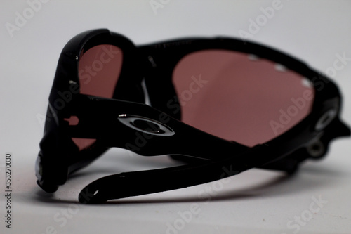 sun glasses Oakley