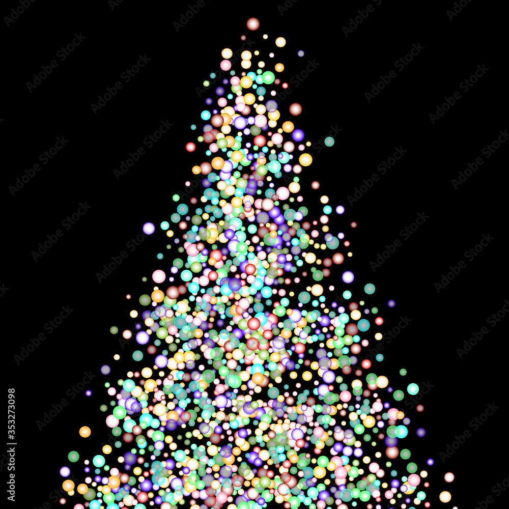 glitter iridescent rainbow glitter iridescent rainbow