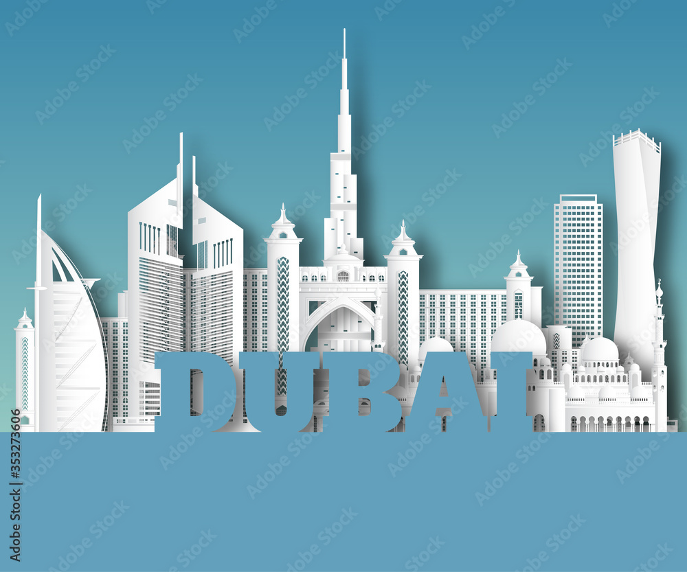 How to Start Travel Business in Dubai