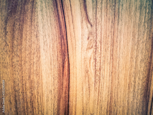 Wooden Texture & Background