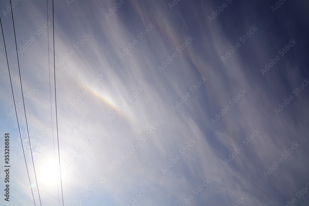 twin sunhalo twin sunhalo