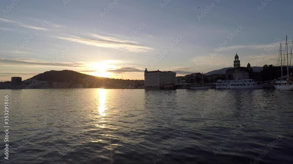 Hvar croatia slatni rat dubrovnik Hvar croatia slatni rat dubrovnik