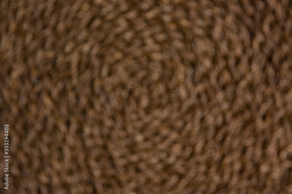 Beautiful brown background blurred texture Beautiful brown background blurred texture