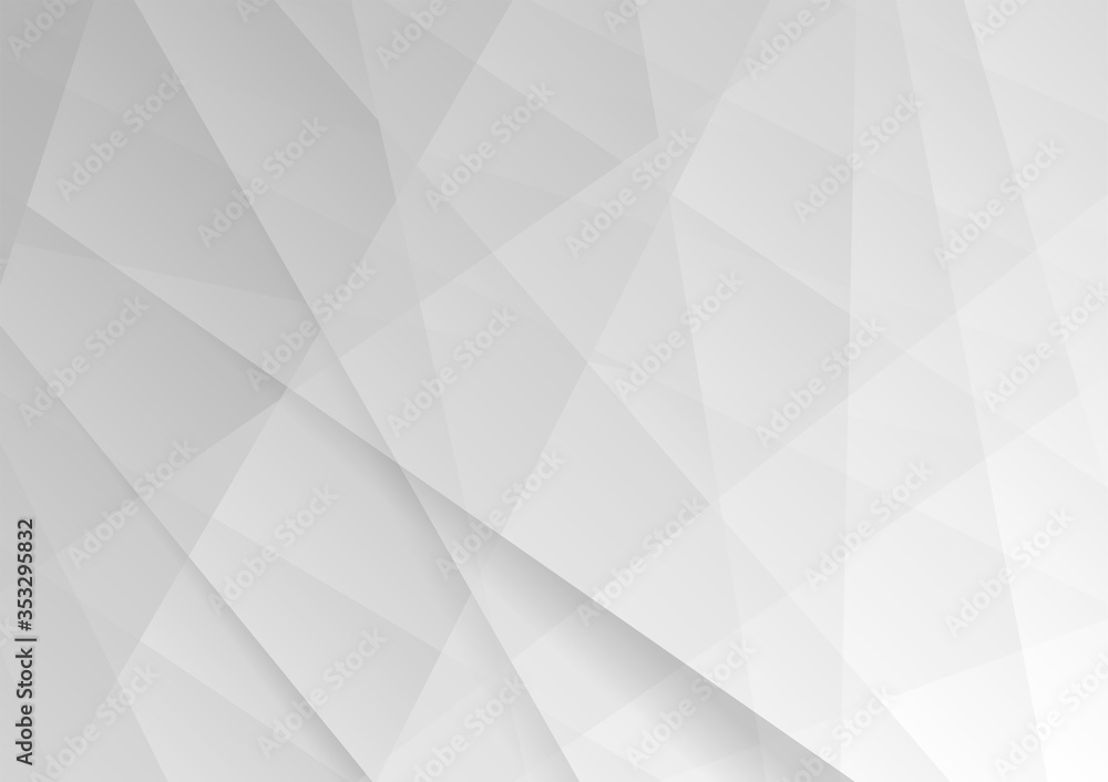 Abstract white and grey color. Stripe design background. Vector Eps10. Abstract white and grey color. Stripe design background. Vector Eps10.