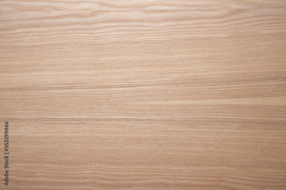 Wood texture background surface with old natural pattern. Texture of wood background close up. Top view. Copy space. Wood texture background surface with old natural pattern. Texture of wood background close up. Top view. Copy space.