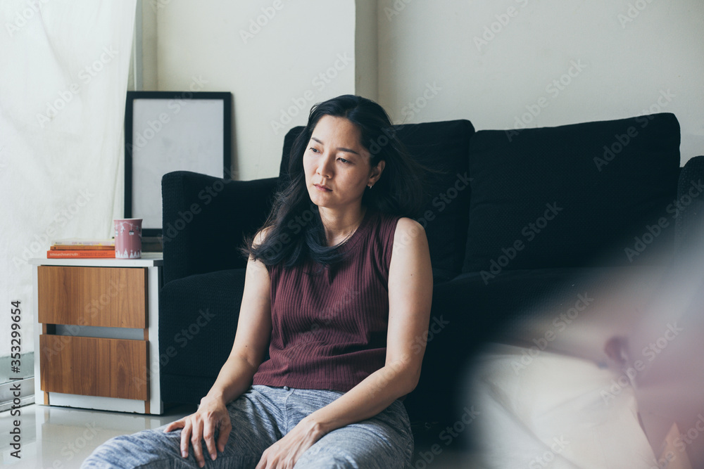 sad serious woman.depressed emotion panic attacks alone young people fear stressful.crying begging help.stop abusing domestic violence,person with health anxiety, bad frustrated exhausted feeling down sad serious woman.depressed emotion panic attacks alone young people fear stressful.crying begging help.stop abusing domestic violence,person with health anxiety, bad frustrated exhausted feeling down