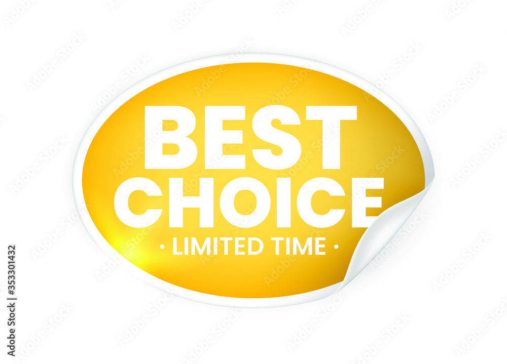 Set of High Quality Realistic Golden Labels on White Background . Isolated Vector Elements Set of High Quality Realistic Golden Labels on White Background . Isolated Vector Elements