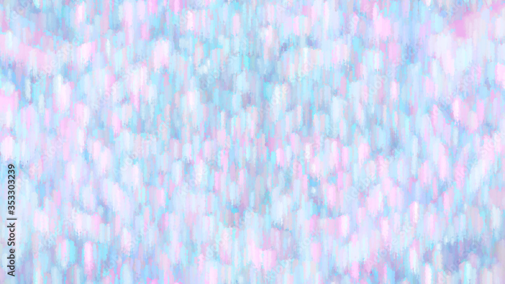 An abstract psychedelic cloudy background image. An abstract psychedelic cloudy background image.