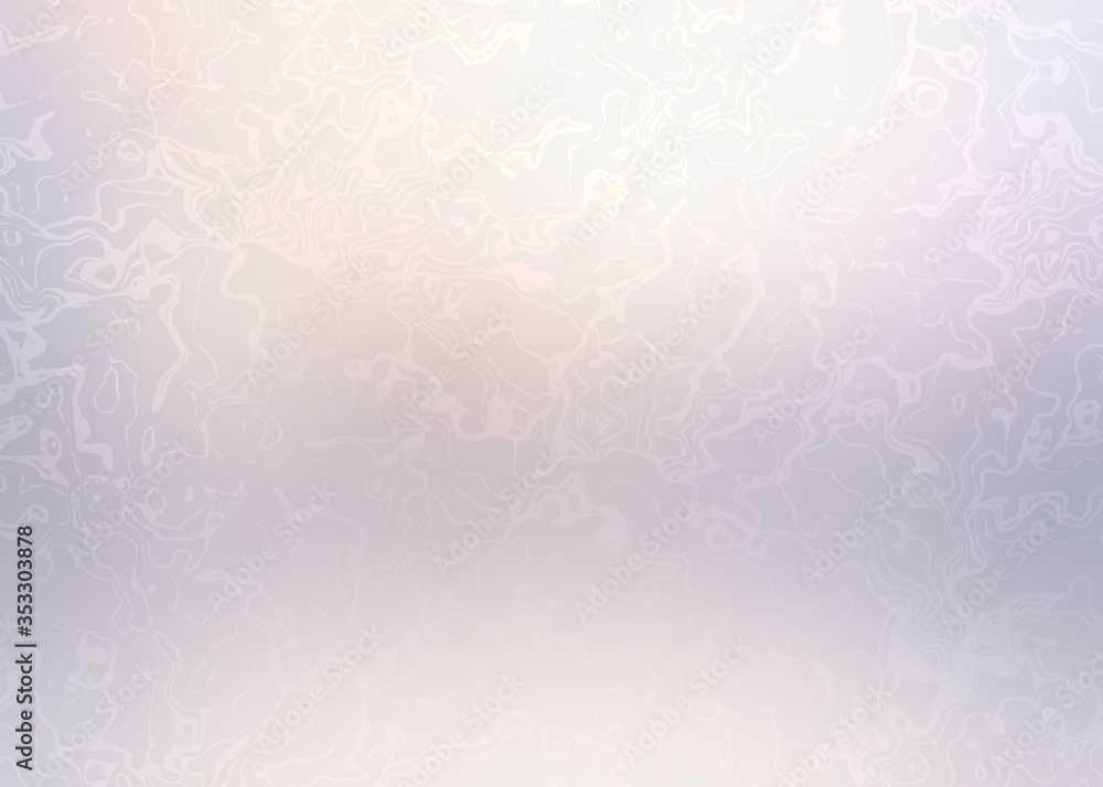 Swirl drips on pastel lilac glass texture. Lens flare effect on light smooth background. Subtle pattern. Swirl drips on pastel lilac glass texture. Lens flare effect on light smooth background. Subtle pattern.