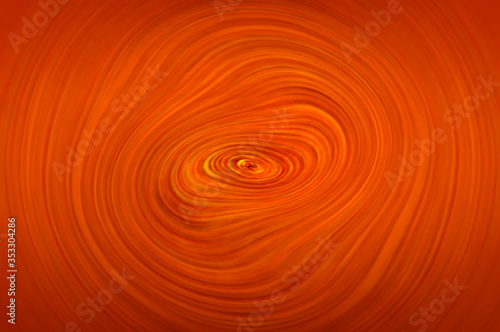 abstract red  pattern  circle ripple background