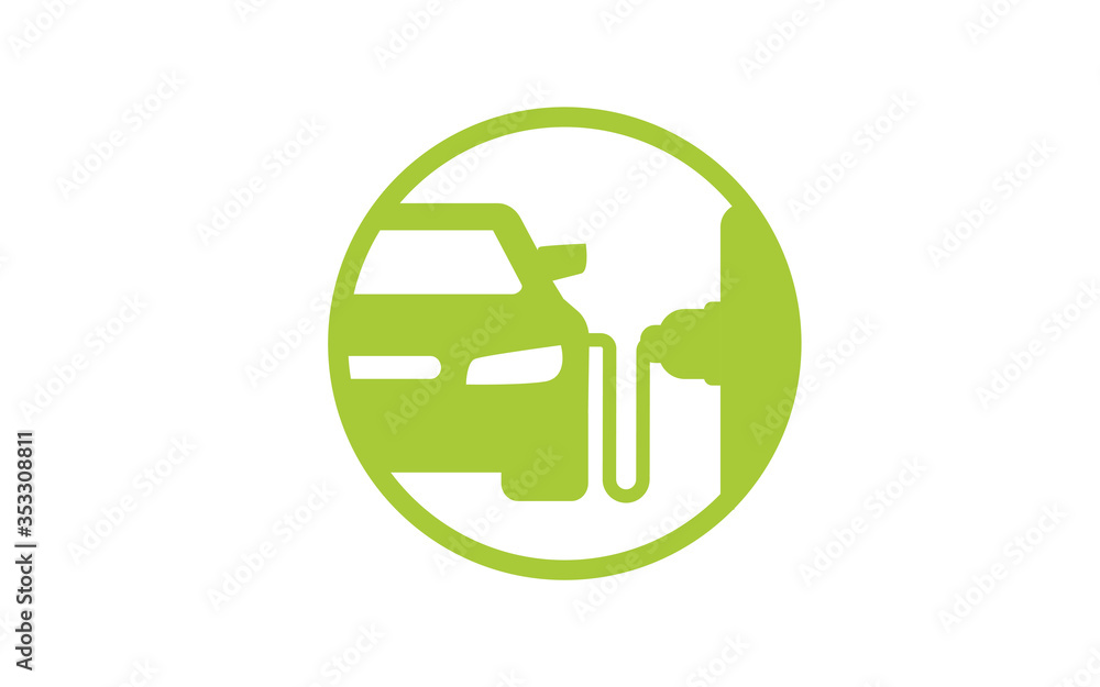 Creative innovation for modern electric charging Creative innovation for modern electric charging