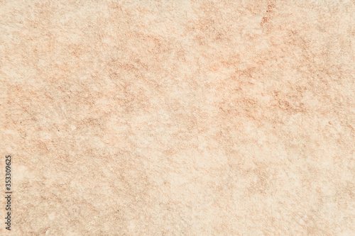 Natural stone texture background, toned in trendy shades. Any purpose backdrop