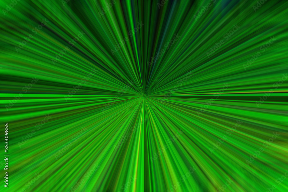 green tone abstract pattern background green tone abstract pattern background