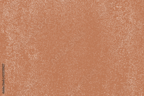 brown rusty texture abstract background