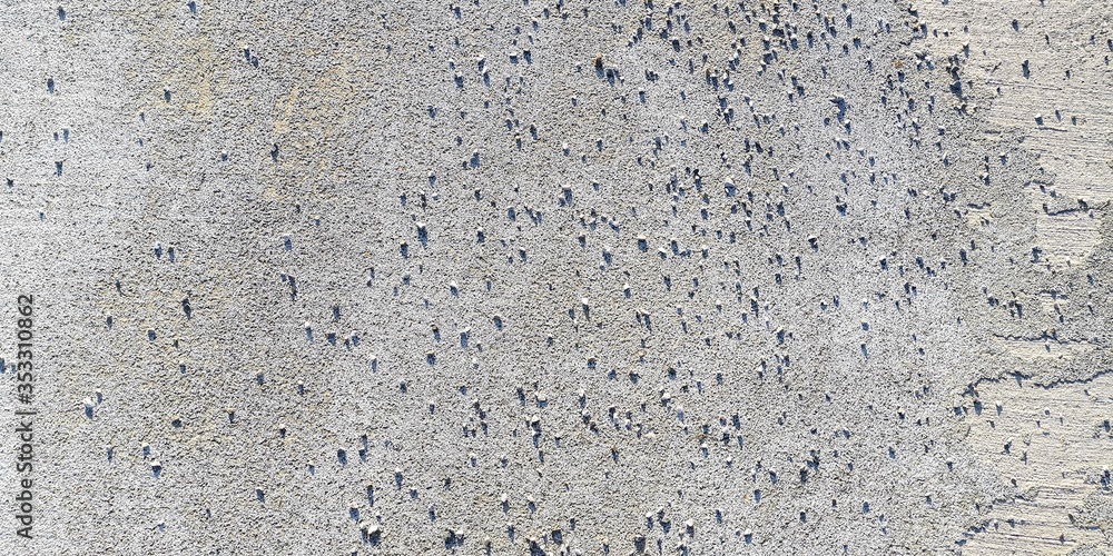Fototapeta premium stone wall texture